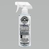 Chemical Guys Convertible Top Cleaner - 16oz - Exterior Styling