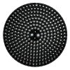 Chemical Guys Cyclone Dirt Trap Car Wash Bucket Insert - Black - Exterior Styling