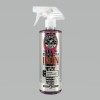 Chemical Guys DeCon Pro Iron Remover & Wheel Cleaner - 16oz - Exterior Styling