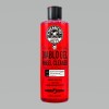 Chemical Guys Diablo Gel Wheel & Rim Cleaner - 16oz - Exterior Styling