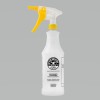 Chemical Guys Duck Foaming Trigger Sprayer & Bottle - 32 oz - Exterior Styling