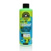 Chemical Guys EcoSmart Hyper Concentrated Waterless Car Wash & Wax - 16oz - Exterior Styling