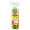 Chemical Guys EcoSmart-RU Waterless Car Wash & Wax - 16oz - Exterior Styling