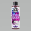 Chemical Guys Extreme Body Wash Soap + Wax - 16oz - Exterior Styling