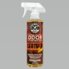 Chemical Guys Extreme Offensive Leather Scented Odor Eliminator - 16oz - Exterior Styling