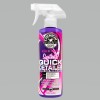 Chemical Guys Extreme Slick Synthetic Quick Detailer - 16oz - Exterior Styling