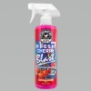 Chemical Guys Fresh Cherry Blast Air Freshener & Odor Eliminator - 16oz - Exterior Styling