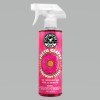 Chemical Guys Fresh Glazed Donut Air Freshener & Odor Eliminator - 4oz - Exterior Styling