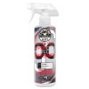 Chemical Guys G6 HyperCoat High Gloss Coating Protectant Dressing - 16oz - Exterior Styling