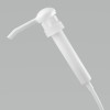 Chemical Guys Gallon Hand Pump - Exterior Styling