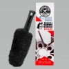 Chemical Guys Gerbil Wheel & Rim Brush - Exterior Styling