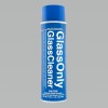 Chemical Guys Glass Only Foaming Aerosol Cleaner - 1 - Exterior Styling