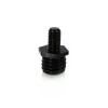 Chemical Guys Good Screw Dual Action Adapter for Rotary Backing Plates - Fabrication
