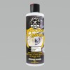 Chemical Guys Headlight Restorer & Protectant - 16oz - Exterior Styling