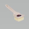 Chemical Guys Heavy Duty Nifty Interior Carpet & Upholstery Detailing Brush - Exterior Styling