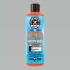Chemical Guys Heavy Duty Water Spot Remover - 16oz - Exterior Styling
