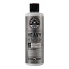 Chemical Guys Heavy Metal Polish - 16oz - Exterior Styling