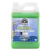 Chemical Guys Honeydew Snow Foam Auto Wash Cleansing Shampoo - 1 Gallon - Exterior Styling