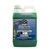 Chemical Guys Honeydew Snow Foam Auto Wash Cleansing Shampoo - 64oz - Exterior Styling