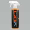 Chemical Guys Hybrid V07 Optical Select High Gloss Spray Sealant & Quick Detailer - 16oz - Exterior Styling