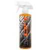 Chemical Guys Hybrid V07 Optical Select Wet Tire Shine & Trim Dressing - 16oz - Exterior Styling