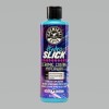 Chemical Guys HydroSlick SiO2 Ceramic Wax - 16oz - Exterior Styling