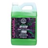 Chemical Guys HydroSpeed Ceramic Quick Detailer - 1 Gallon - Exterior Styling