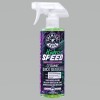 Chemical Guys HydroSpeed Ceramic Quick Detailer - 16oz - Exterior Styling