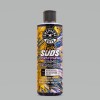 Chemical Guys HydroSuds Ceramic Car Wash Soap - 16oz - Exterior Styling