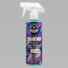 Chemical Guys HydroThread Ceramic Fabric Protectant & Stain Repellent - 16oz - Exterior Styling