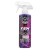 Chemical Guys HydroView Ceramic Glass Cleaner & Coating - 16oz - Exterior Styling