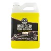 Chemical Guys InnerClean Interior Quick Detailer & Protectant - 1 Gallon - Exterior Styling
