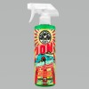 Chemical Guys JDM Squash Air Freshener & Odor Eliminator - 16oz - Exterior Styling