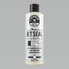 Chemical Guys JetSeal Sealant & Paint Protectant - 16oz - Exterior Styling