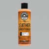 Chemical Guys Leather Conditioner - 16oz - Exterior Styling