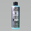 Chemical Guys Light Metal Polish - 16oz - Exterior Styling