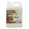 Chemical Guys Lightning Fast Carpet & Upholstery Stain Extractor - 1 Gallon - Exterior Styling