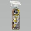 Chemical Guys Lightning Fast Carpet & Upholstery Stain Extractor - 16oz - Exterior Styling