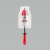 Chemical Guys Little Red Rocket Detailing Brush - Exterior Styling