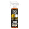 Chemical Guys Meticulous Matte Detailer & Spray Sealant - 16oz - Exterior Styling