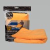 Chemical Guys Miracle Dryer Microfiber Towel - 36in x 25in - Exterior Styling