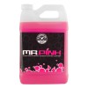 Chemical Guys Mr. Pink Super Suds Shampoo & Superior Surface Cleaning Soap - 1 Gallon - Exterior Styling