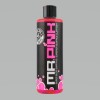 Chemical Guys Mr. Pink Super Suds Shampoo & Superior Surface Cleaning Soap - 16oz - Exterior Styling