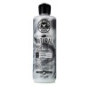 Chemical Guys Natural Shine Satin Dressing - 16oz - Exterior Styling