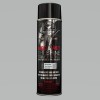 Chemical Guys Nice & Wet Tire Shine Protective Coating for Rubber/Plastic - Exterior Styling