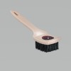 Chemical Guys Nifty Interior Detailing Brush - Exterior Styling