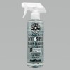 Chemical Guys Nonsense Colorless & Odorless All Surface Cleaner - 16oz - Exterior Styling