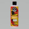 Chemical Guys P4 Precision Paint Perfection Polish - 16oz - Exterior Styling
