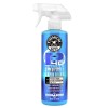 Chemical Guys P40 Detailer Spray w/Carnauba - 16oz - Exterior Styling