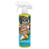 Chemical Guys Pina Colada Air Freshener & Odor Eliminator - 16oz - Exterior Styling